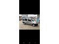 Sahibinden Fiat Doblo Combi 1.3 Multijet Active 2009 Model Rize
