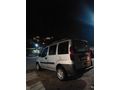 Sahibinden Fiat Doblo Combi 1.3 Multijet Active 2009 Model Rize
