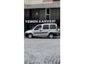 Sahibinden Fiat Doblo Combi 1.3 Multijet Active 2009 Model Rize