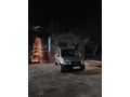 Sahibinden Fiat Doblo Combi 1.3 Multijet Active 2009 Model Rize