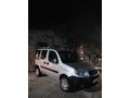 Sahibinden Fiat Doblo Combi 1.3 Multijet Active 2009 Model Rize