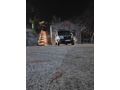 Sahibinden Fiat Doblo Combi 1.3 Multijet Active 2009 Model Rize