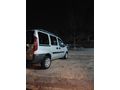 Sahibinden Fiat Doblo Combi 1.3 Multijet Active 2009 Model Rize