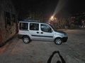 Sahibinden Fiat Doblo Combi 1.3 Multijet Active 2009 Model Rize