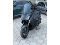 Sahibinden Yamaha X-Max 250 Iron Max ABS