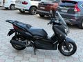 Sahibinden Yamaha X-Max 250 Iron Max ABS