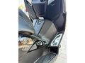Sahibinden Yamaha X-Max 250 Iron Max ABS