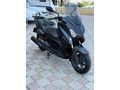 Sahibinden Yamaha X-Max 250 Iron Max ABS