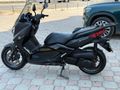 Sahibinden Yamaha X-Max 250 Iron Max ABS
