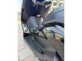 Sahibinden Yamaha X-Max 250 Iron Max ABS