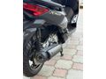 Sahibinden Yamaha X-Max 250 Iron Max ABS