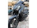 Sahibinden Yamaha X-Max 250 Iron Max ABS