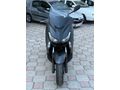 Sahibinden Yamaha X-Max 250 Iron Max ABS