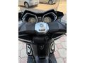Sahibinden Yamaha X-Max 250 Iron Max ABS