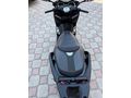 Sahibinden Yamaha X-Max 250 Iron Max ABS