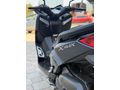 Sahibinden Yamaha X-Max 250 Iron Max ABS