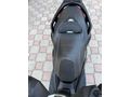 Sahibinden Yamaha X-Max 250 Iron Max ABS