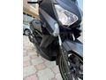 Sahibinden Yamaha X-Max 250 Iron Max ABS
