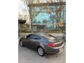Sahibinden Opel Insignia 1.6 T Cosmo 2009 Model