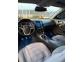 Sahibinden Opel Insignia 1.6 T Cosmo 2009 Model