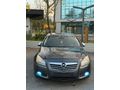 Sahibinden Opel Insignia 1.6 T Cosmo 2009 Model