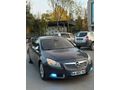 Sahibinden Opel Insignia 1.6 T Cosmo 2009 Model