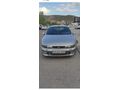 Sahibinden Fiat Marea 1.6 SX 1998 Model