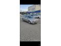 Sahibinden Fiat Marea 1.6 SX 1998 Model