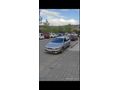 Sahibinden Fiat Marea 1.6 SX 1998 Model