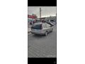 Sahibinden Fiat Marea 1.6 SX 1998 Model