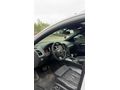 Sahibinden Audi Q7 3.0 TDI Quattro 2011 Model 