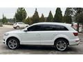 Sahibinden Audi Q7 3.0 TDI Quattro 2011 Model 
