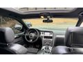 Sahibinden Audi Q7 3.0 TDI Quattro 2011 Model 