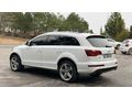 Sahibinden Audi Q7 3.0 TDI Quattro 2011 Model 
