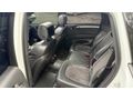 Sahibinden Audi Q7 3.0 TDI Quattro 2011 Model 