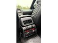 Sahibinden Audi Q7 3.0 TDI Quattro 2011 Model 