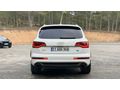 Sahibinden Audi Q7 3.0 TDI Quattro 2011 Model 