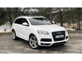 Sahibinden Audi Q7 3.0 TDI Quattro 2011 Model 