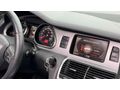 Sahibinden Audi Q7 3.0 TDI Quattro 2011 Model 