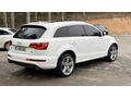 Sahibinden Audi Q7 3.0 TDI Quattro 2011 Model 