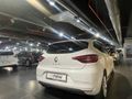 Sahibinden Renault Clio 1.0 SCe Joy 2020 Model 