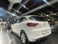 Sahibinden Renault Clio 1.0 SCe Joy 2020 Model 
