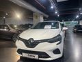 Sahibinden Renault Clio 1.0 SCe Joy 2020 Model 