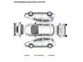 Sahibinden Renault Clio 1.0 SCe Joy 2020 Model 
