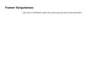 Sahibinden Renault Clio 1.0 SCe Joy 2020 Model 
