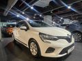 Sahibinden Renault Clio 1.0 SCe Joy 2020 Model 