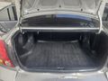 Sahibinden Hyundai Accent 1.6 Admire 2004 Model