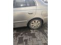 Sahibinden Hyundai Accent 1.6 Admire 2004 Model