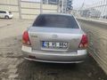 Sahibinden Hyundai Accent 1.6 Admire 2004 Model