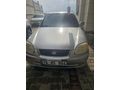 Sahibinden Hyundai Accent 1.6 Admire 2004 Model